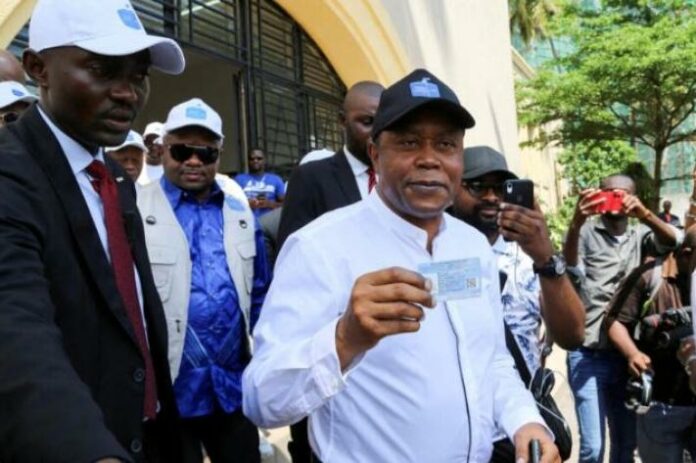 Tshopo: Une élection en péril face aux défis sécuritaires et financiers en RDC