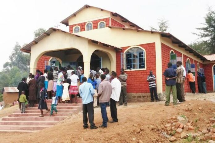 scandale-religieux-au-kenya-le-pasteur-dans-loeil-du-cyclone Scandale religieux au Kenya : le pasteur dans l'œil du cyclone !