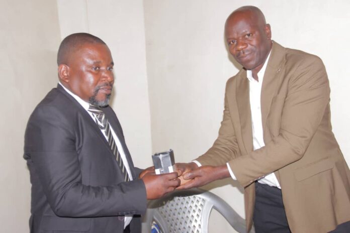 bahati-shamamba-shams-un-nouveau-leadership-a-la-dgr-nk-de-butembo Bahati Shamamba Shams: Un Nouveau Leadership à la DGR-NK de Butembo