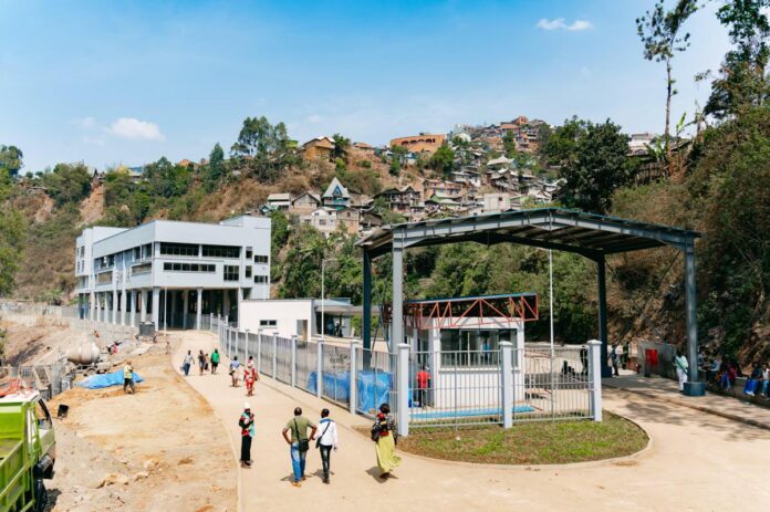 sud-kivu-polemique-autour-de-lexpulsion-de-chinois-accuses-dexploitation-illegale Sud-Kivu : Polémique autour de l'expulsion de Chinois accusés d'exploitation illégale