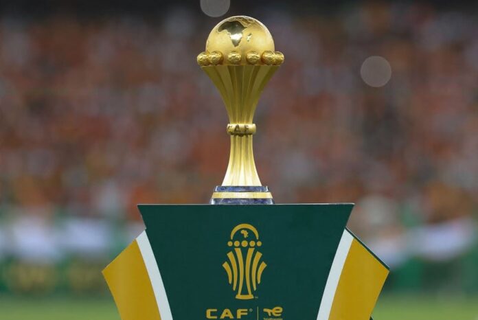 La CAN 2025 au Maroc : dates dévoilées et ambitions des Léopards de la RDC