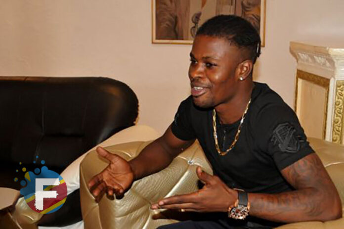 Trésor Mputu : Le choix du cœur face aux sirènes d'Arsenal