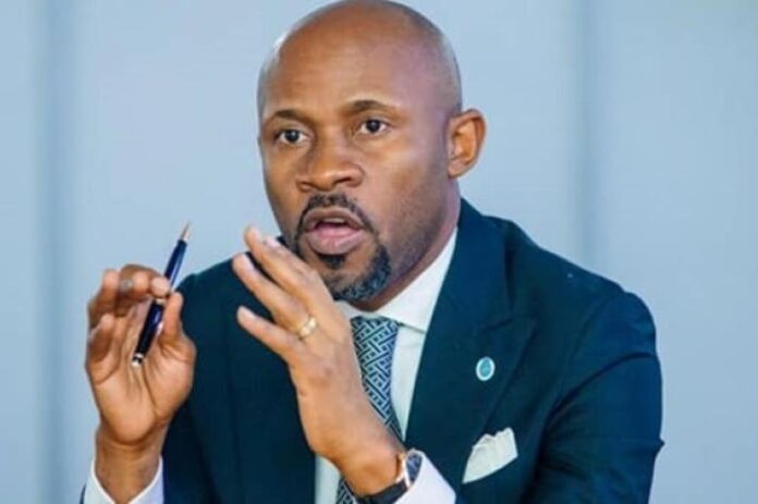 conflit-a-rutshuru-le-gouvernement-congolais-temoigne-son-soutien-aux-victimes Conflit à Rutshuru : le gouvernement congolais témoigne son soutien aux victimes
