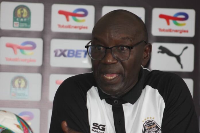 tp-mazembe-lheure-du-sursaut-face-a-young-africans TP Mazembe : L'heure du sursaut face à Young Africans !