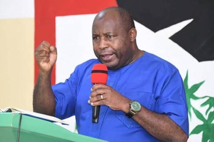 Tensions croissantes entre le Burundi et le Rwanda : accusations et appels au dialogue