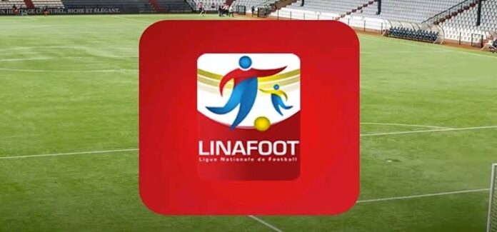 Football RDC : La Linafoot déclenche la bombe des Play-offs avec un calendrier explosif !