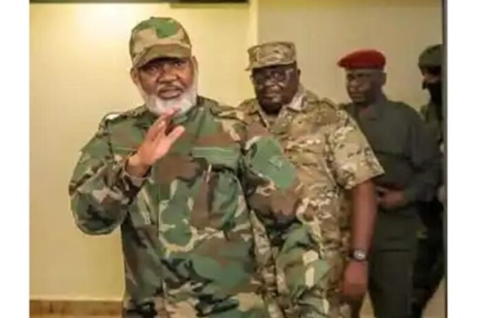 Négociations RDC-M23 à Doha : Le silence qatari cache-t-il un échec programmé ?