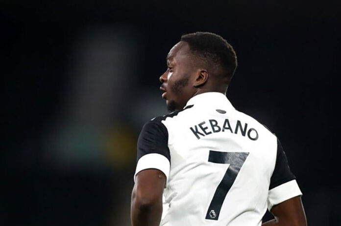 neeskens-kebano-ecrit-lhistoire-en-emirats-un-but-en-or-pour-al-jazira-et-la-rdc Neeskens Kebano écrit l'histoire en Émirats : Un but en or pour Al-Jazira et la RDC !