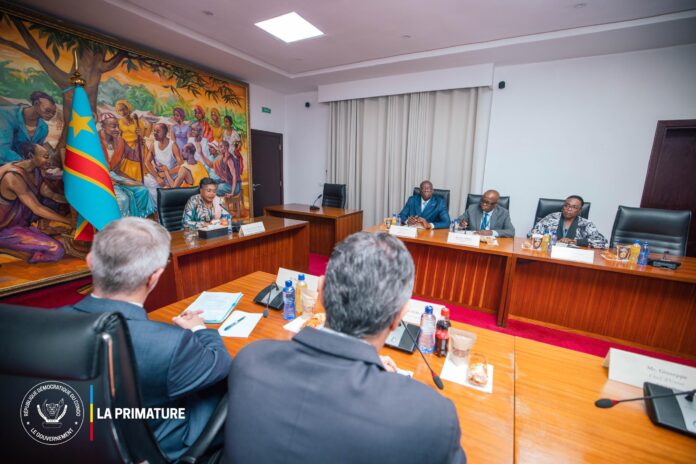 crise-dans-lest-lue-debloque-100-millions-deuros-pour-sauver-le-congo Crise dans l'Est : l'UE débloque 100 millions d'euros pour sauver le Congo ?