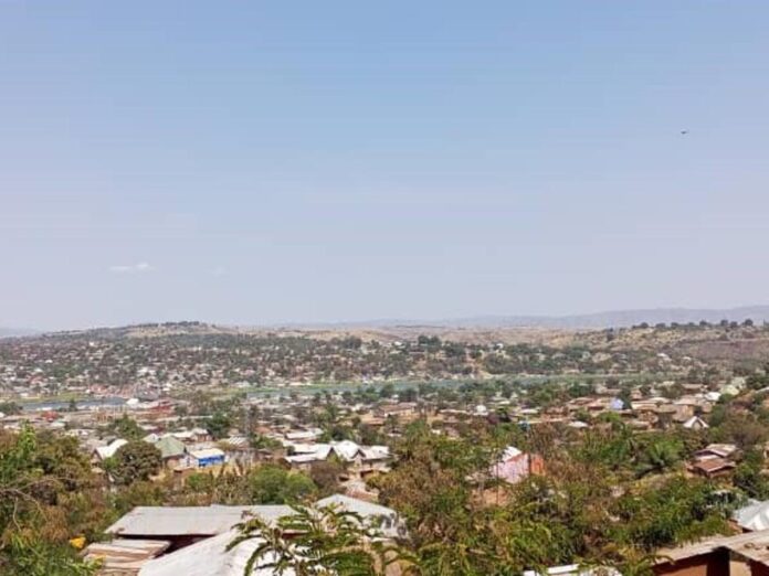 Kalemie : Panne d'électricité paralyse l'eau potable et aggrave le choléra