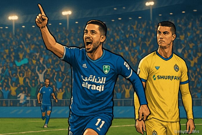 image_al_fateh_al_nassr