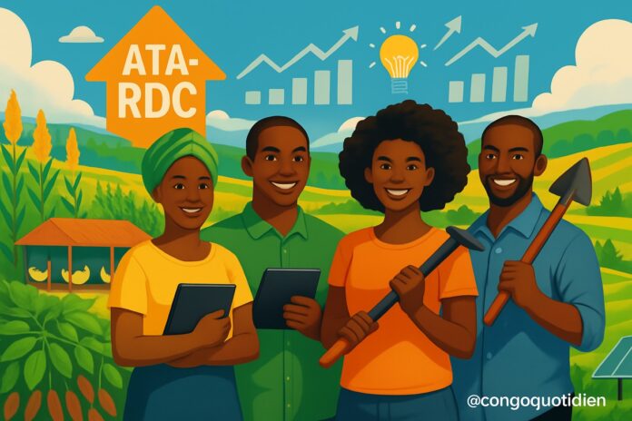 ata_rdc_agripreneurs_tagged (1)