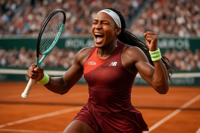 coco_gauff_roland_garros