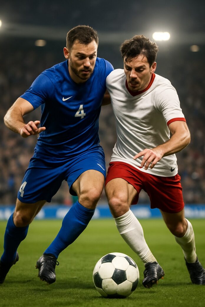 Image d'illustration