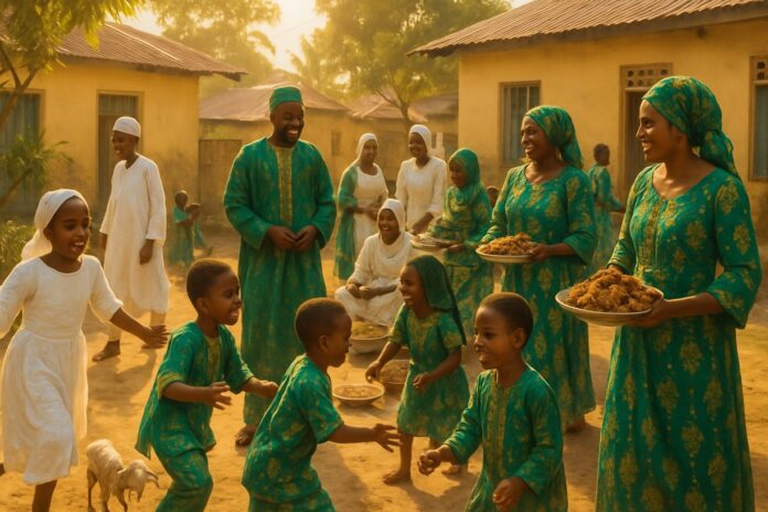 tabaski_rdc_illustration