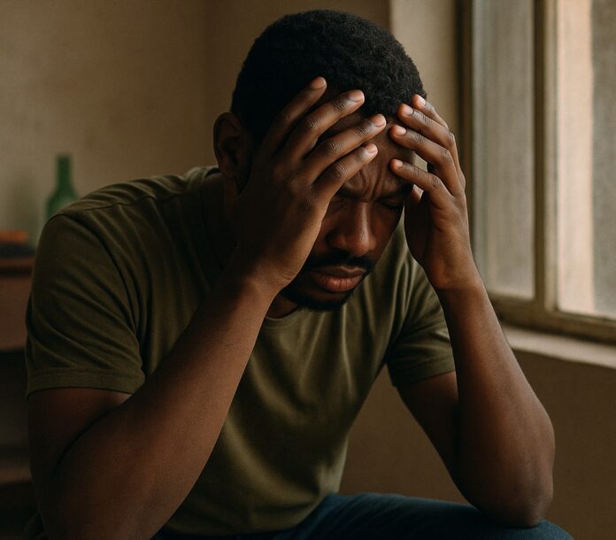 Addiction  10 Signes qui Doivent Alerter sur un Proche