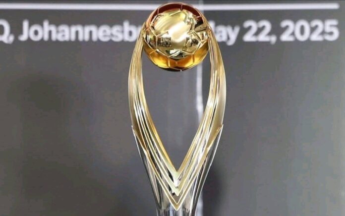 Exclusion clubs CAF : la FECOFA monte au créneau contre une décision injuste