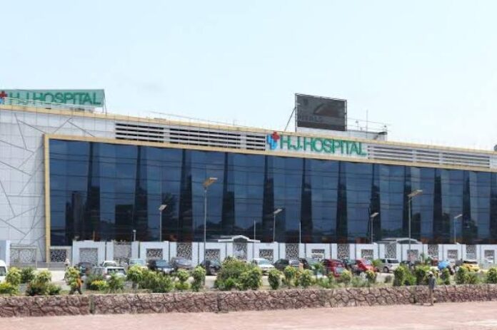 suspension-urgences-hj-hospital-un-deces-tragique-secoue-kinshasa Suspension urgences HJ Hospital: Un décès tragique secoue Kinshasa