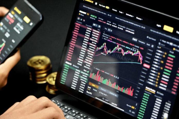 Corée du Nord : record de 2 milliards $ volés en cryptomonnaies en 2025