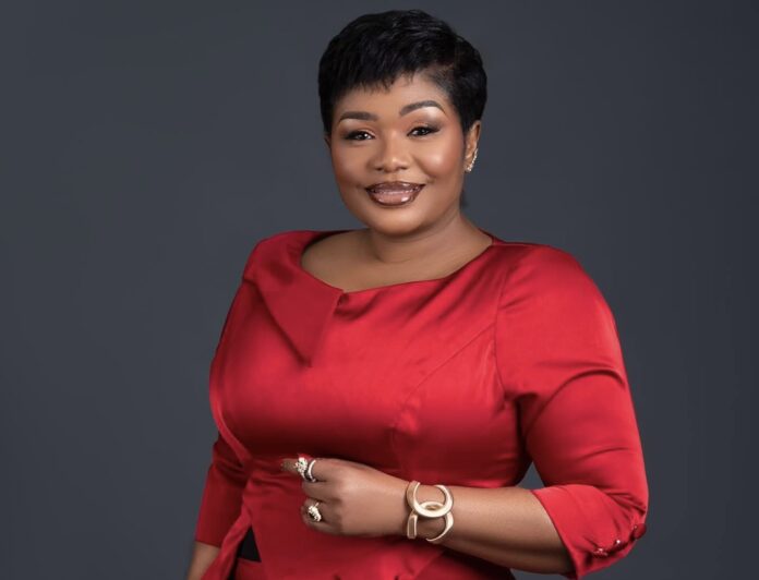 Barbara Kanam : Le Lualaba, futur phare culturel de la RDC